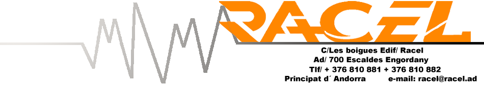 Racel